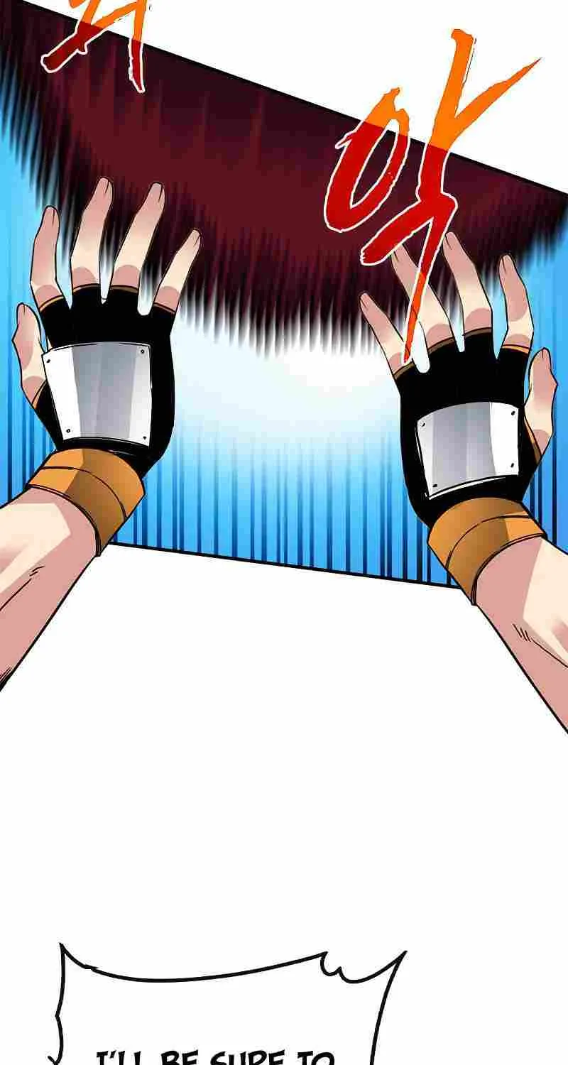 SSS-Class Gacha Hunter Chapter 37 page 87 - 