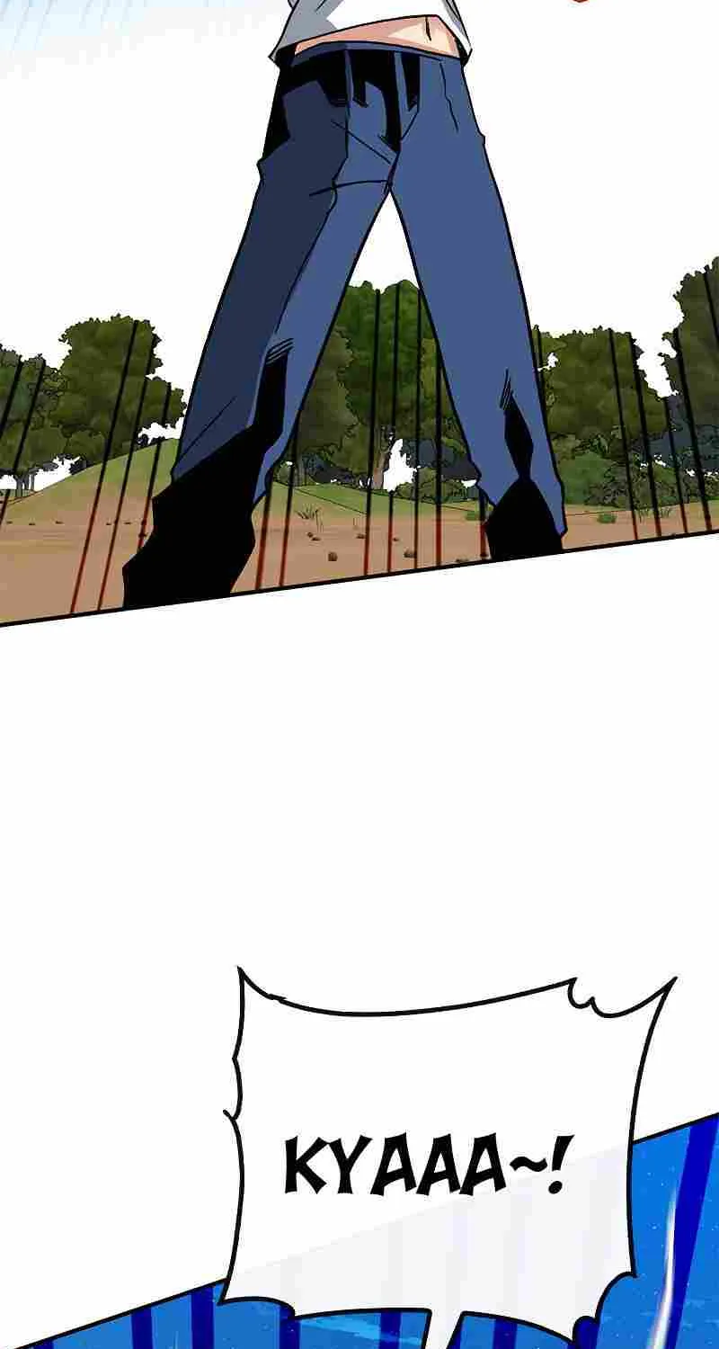 SSS-Class Gacha Hunter Chapter 37 page 89 - 