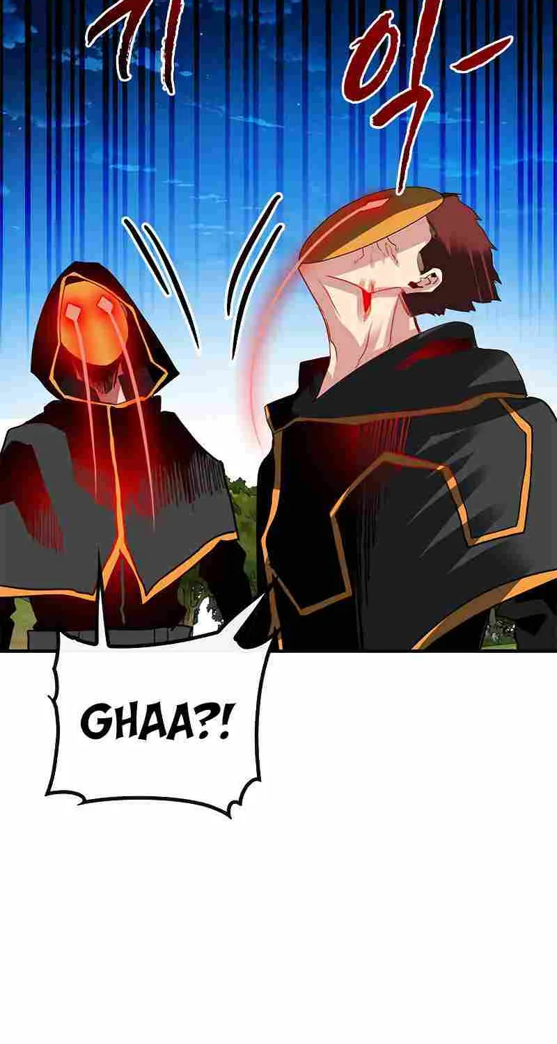 SSS-Class Gacha Hunter Chapter 37 page 92 - 