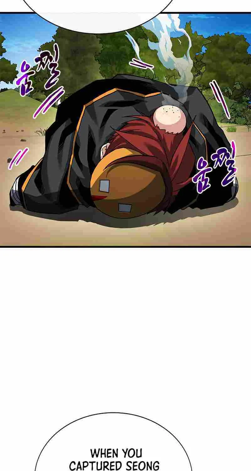 SSS-Class Gacha Hunter Chapter 38 page 20 - 