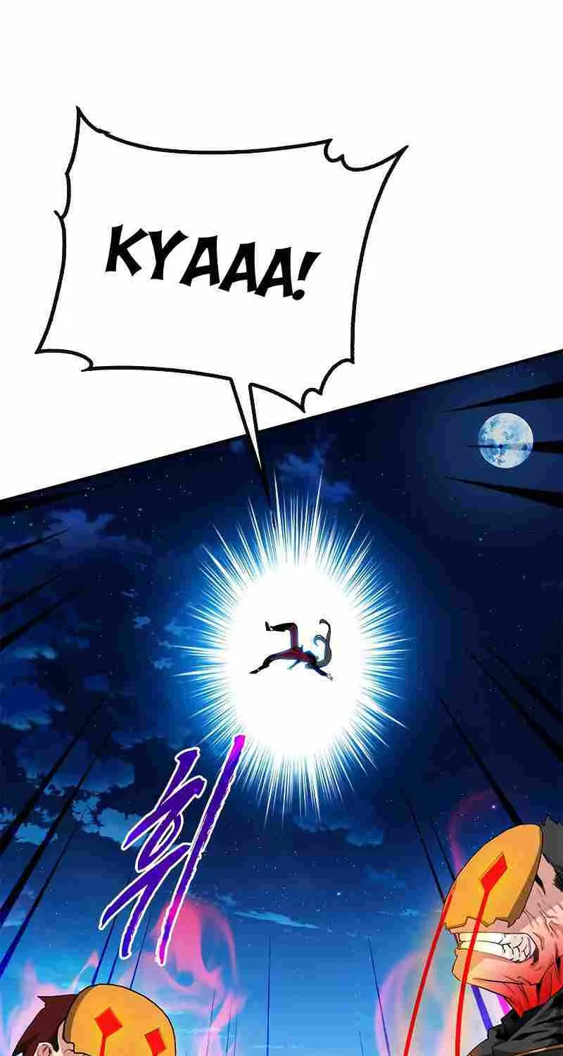 SSS-Class Gacha Hunter Chapter 38 page 3 - 