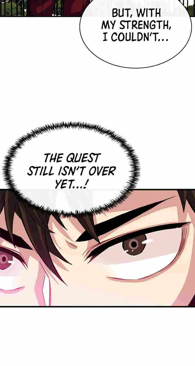 SSS-Class Gacha Hunter Chapter 38 page 26 - 