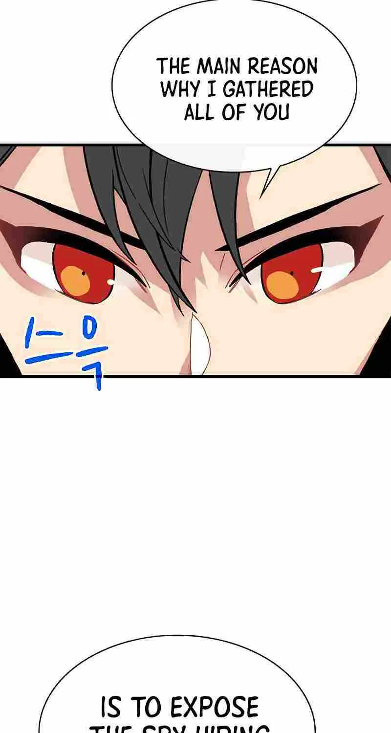 SSS-Class Gacha Hunter Chapter 38 page 45 - 