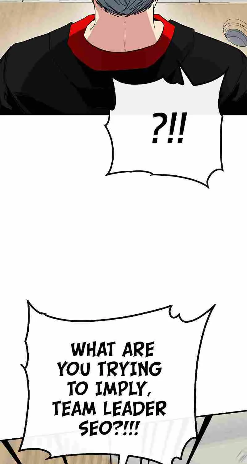 SSS-Class Gacha Hunter Chapter 38 page 47 - 