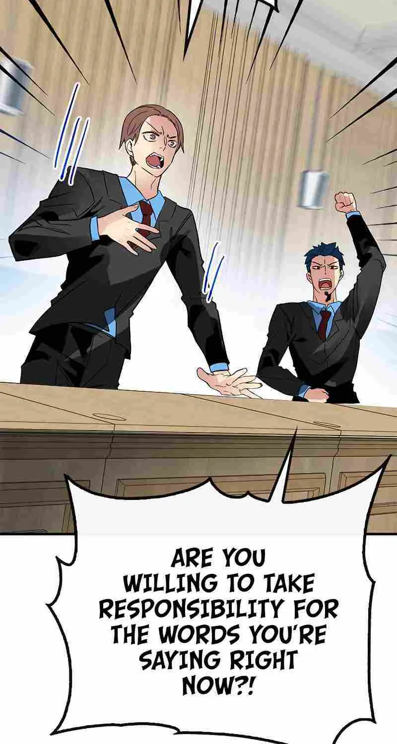 SSS-Class Gacha Hunter Chapter 38 page 48 - 