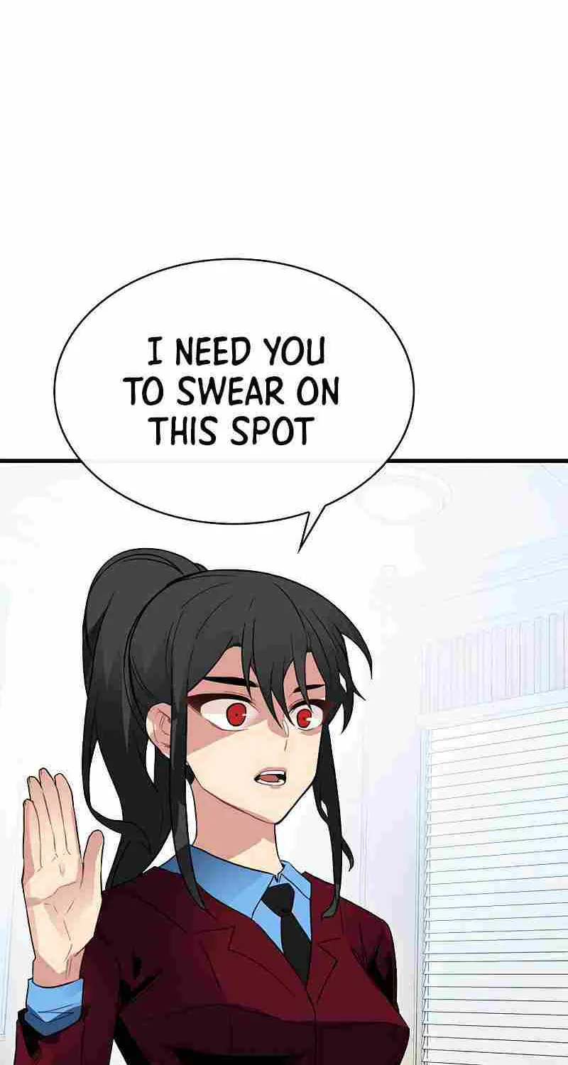 SSS-Class Gacha Hunter Chapter 38 page 54 - 