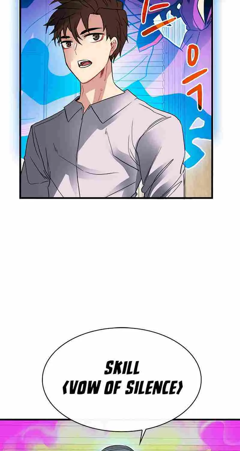 SSS-Class Gacha Hunter Chapter 38 page 57 - 