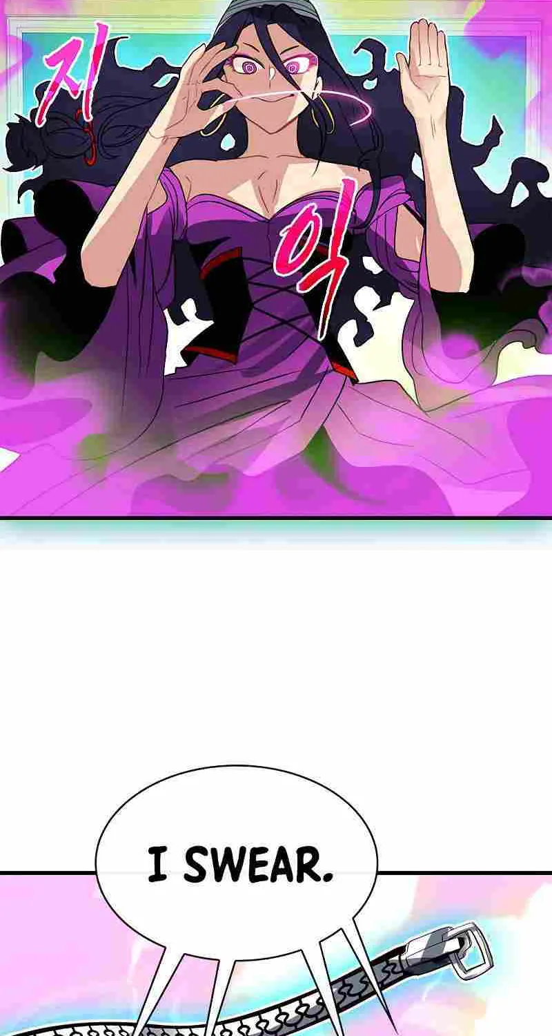SSS-Class Gacha Hunter Chapter 38 page 58 - 