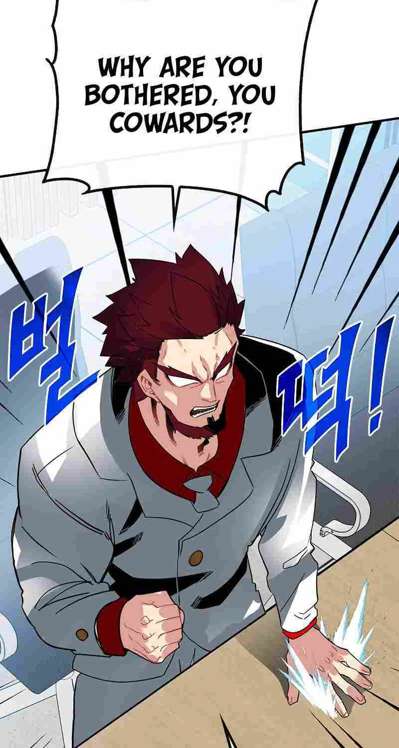 SSS-Class Gacha Hunter Chapter 38 page 63 - 