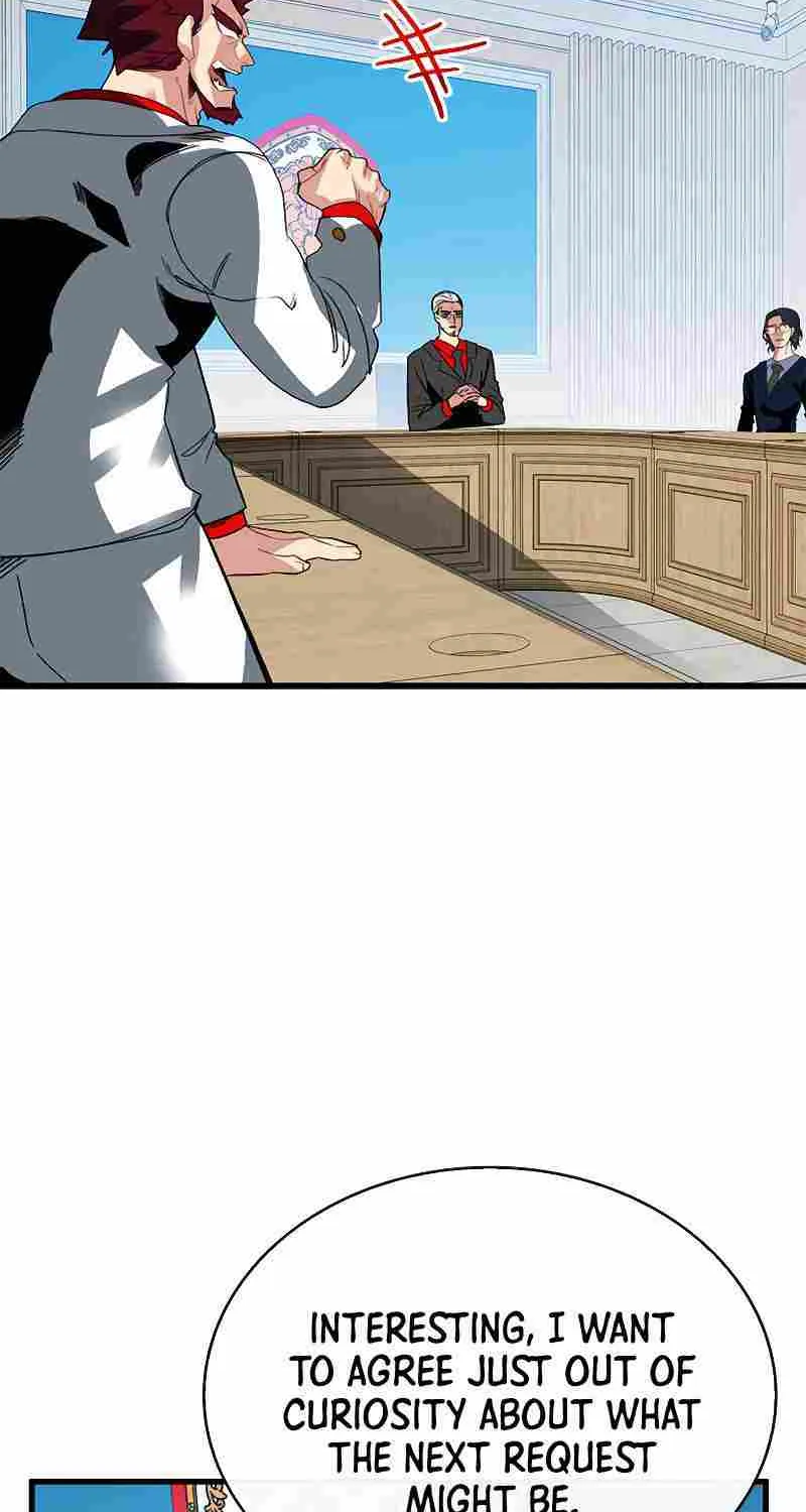 SSS-Class Gacha Hunter Chapter 38 page 65 - 
