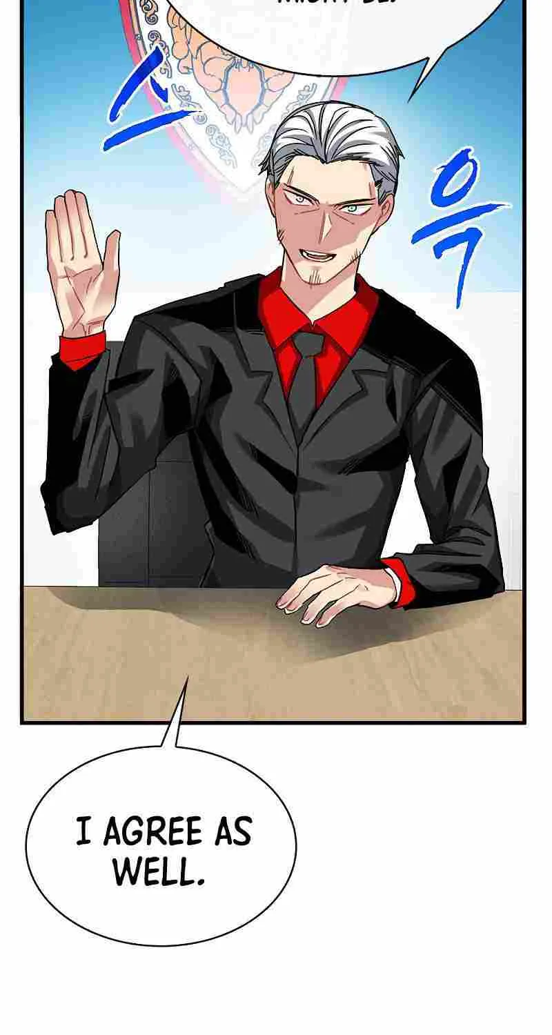 SSS-Class Gacha Hunter Chapter 38 page 66 - 