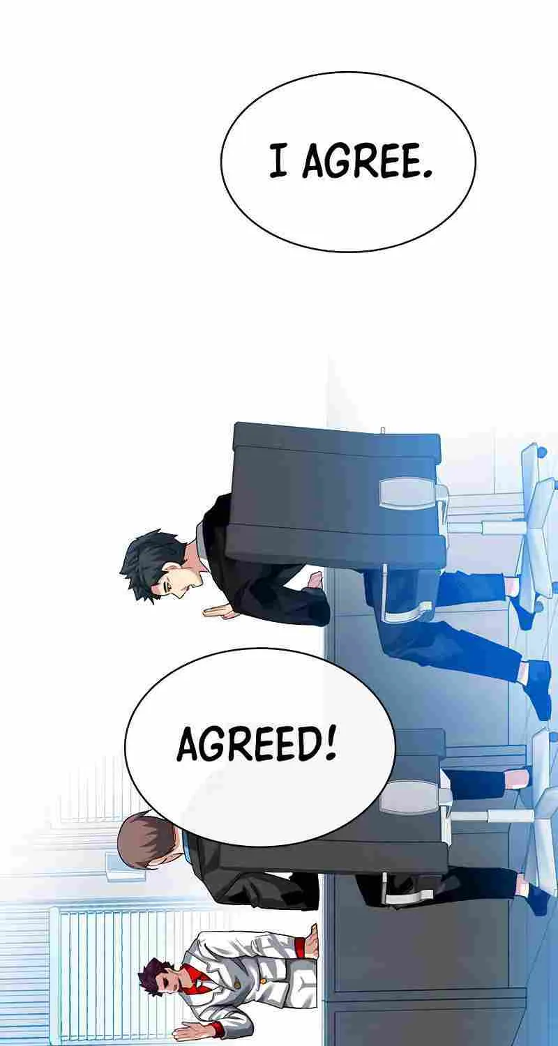 SSS-Class Gacha Hunter Chapter 38 page 67 - 