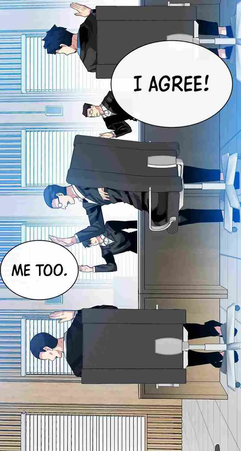 SSS-Class Gacha Hunter Chapter 38 page 68 - 
