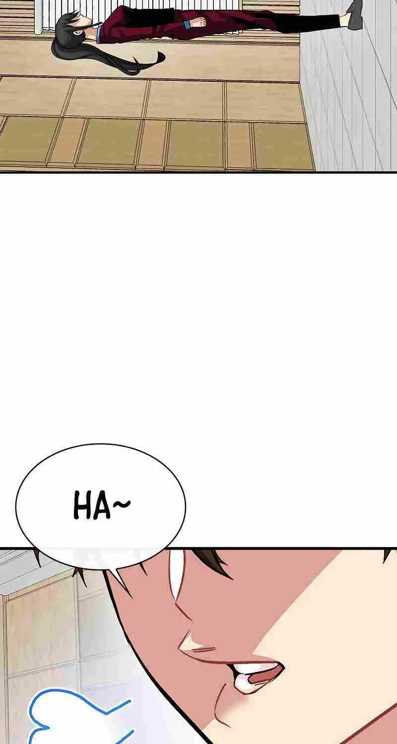 SSS-Class Gacha Hunter Chapter 38 page 69 - 