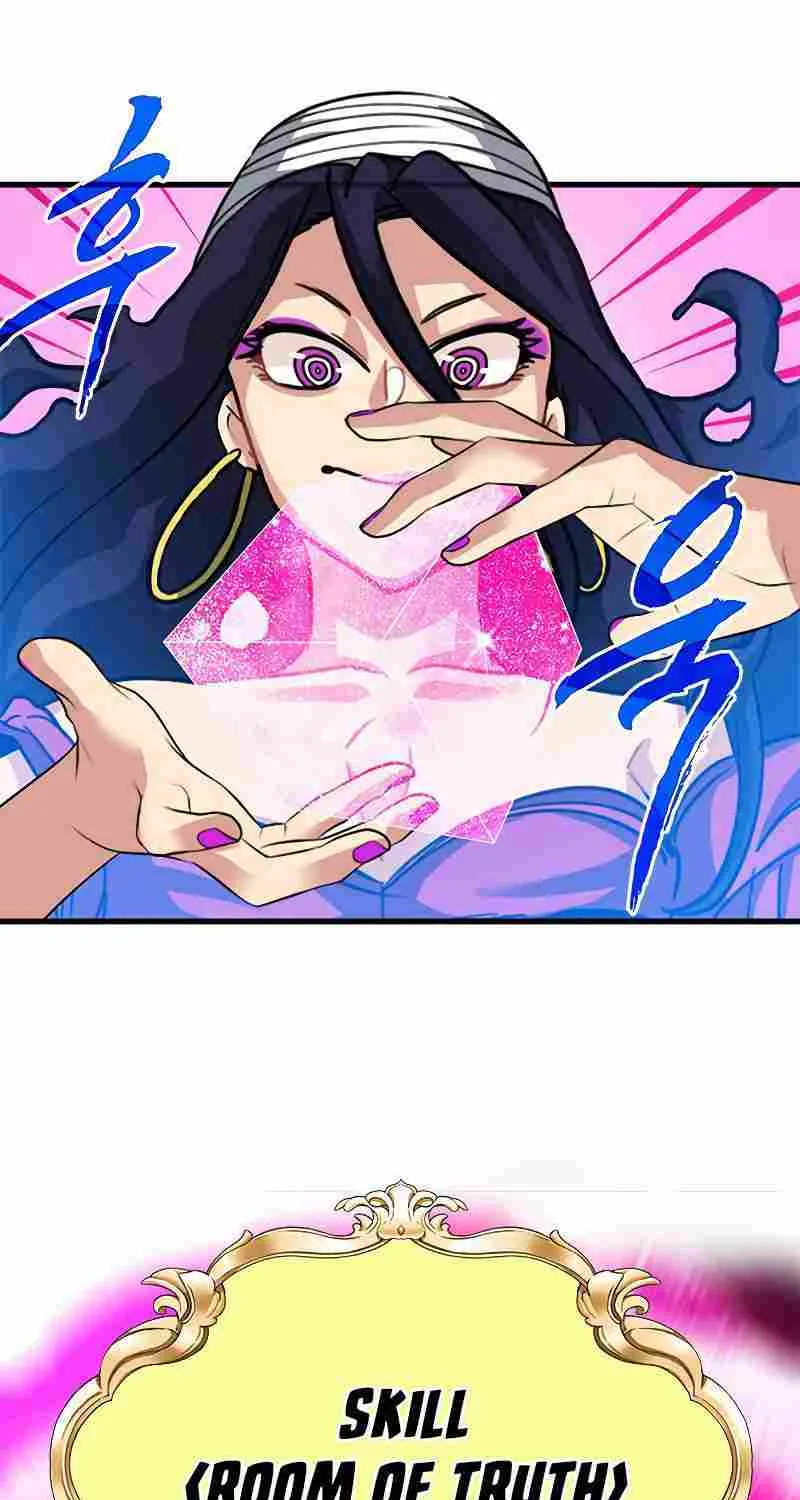 SSS-Class Gacha Hunter Chapter 38 page 72 - 