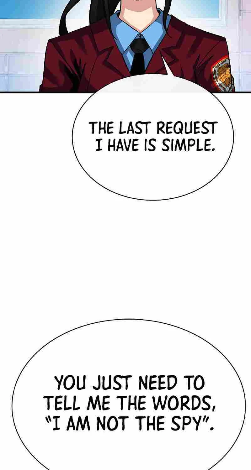 SSS-Class Gacha Hunter Chapter 38 page 75 - 