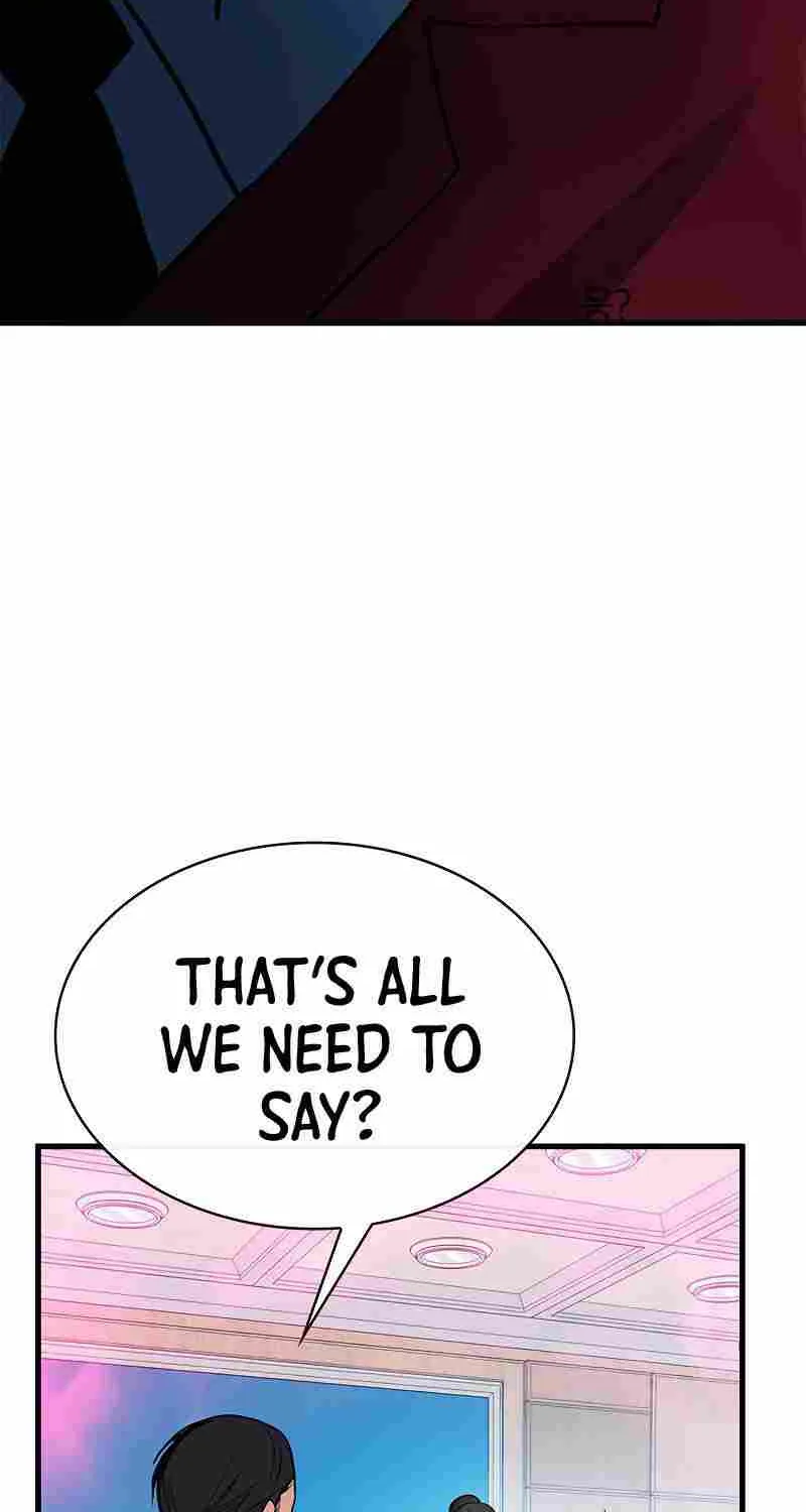 SSS-Class Gacha Hunter Chapter 38 page 77 - 