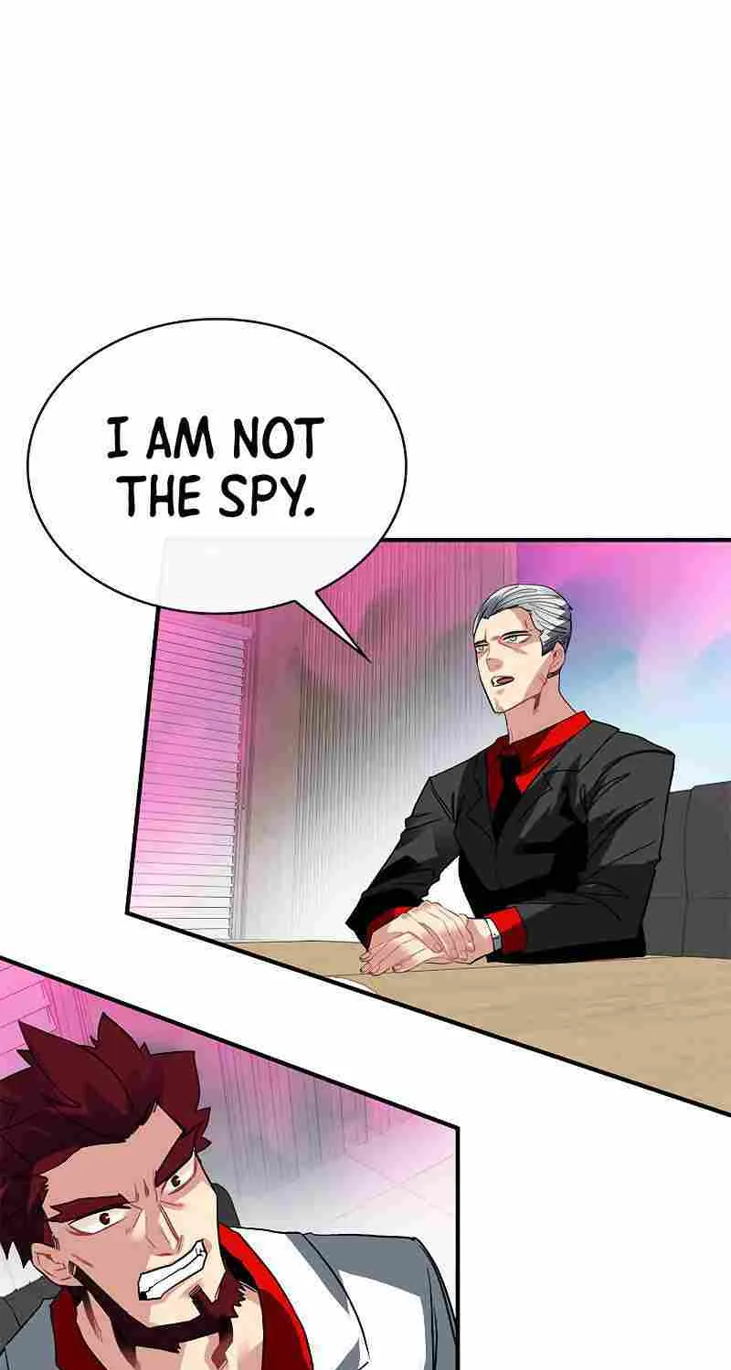 SSS-Class Gacha Hunter Chapter 38 page 79 - 