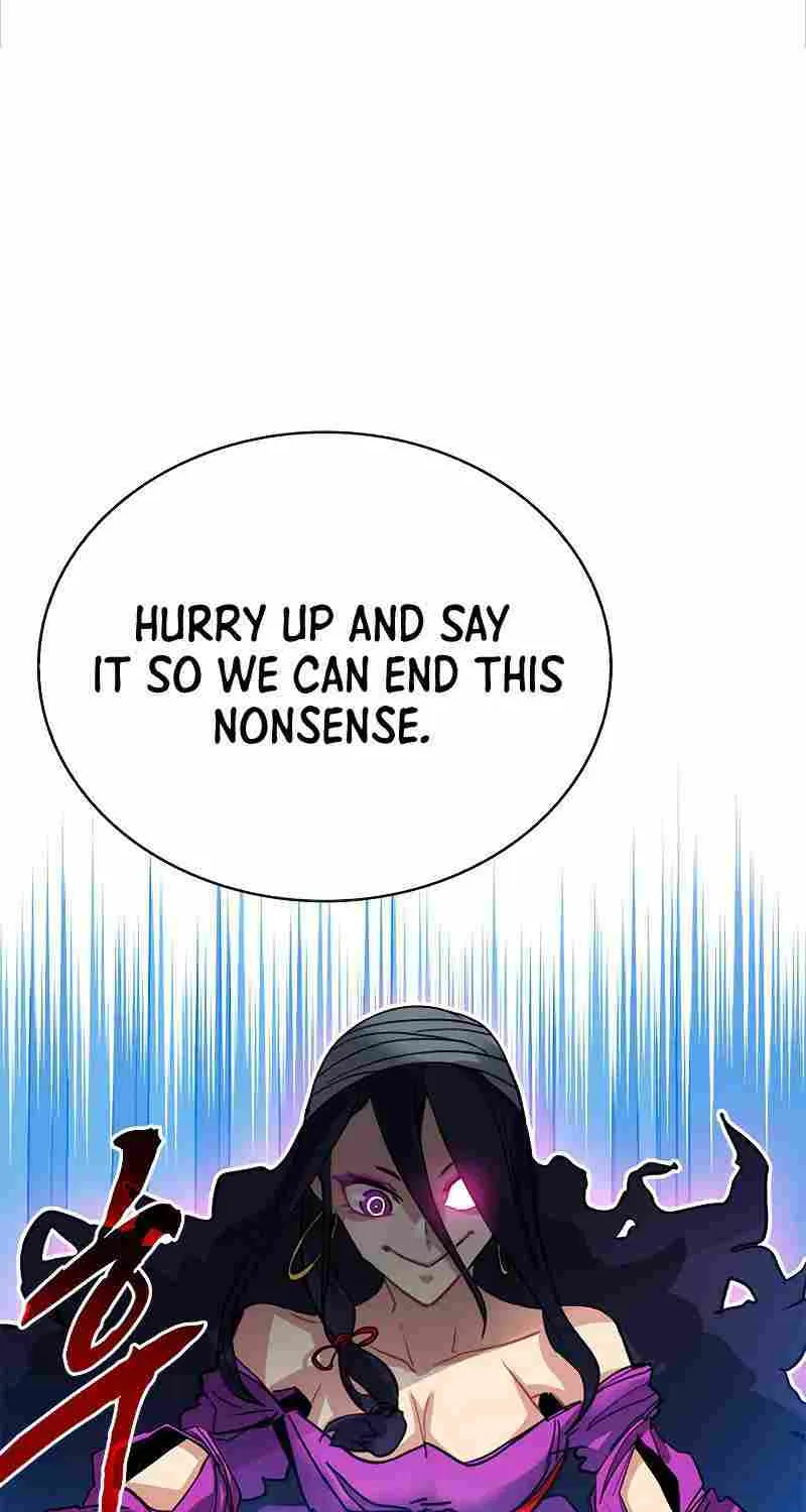 SSS-Class Gacha Hunter Chapter 38 page 82 - 