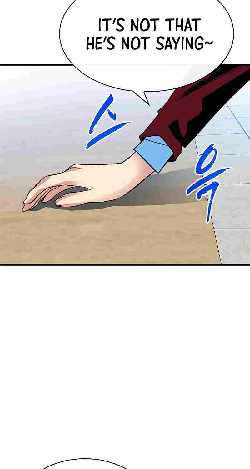 SSS-Class Gacha Hunter Chapter 38 page 84 - 