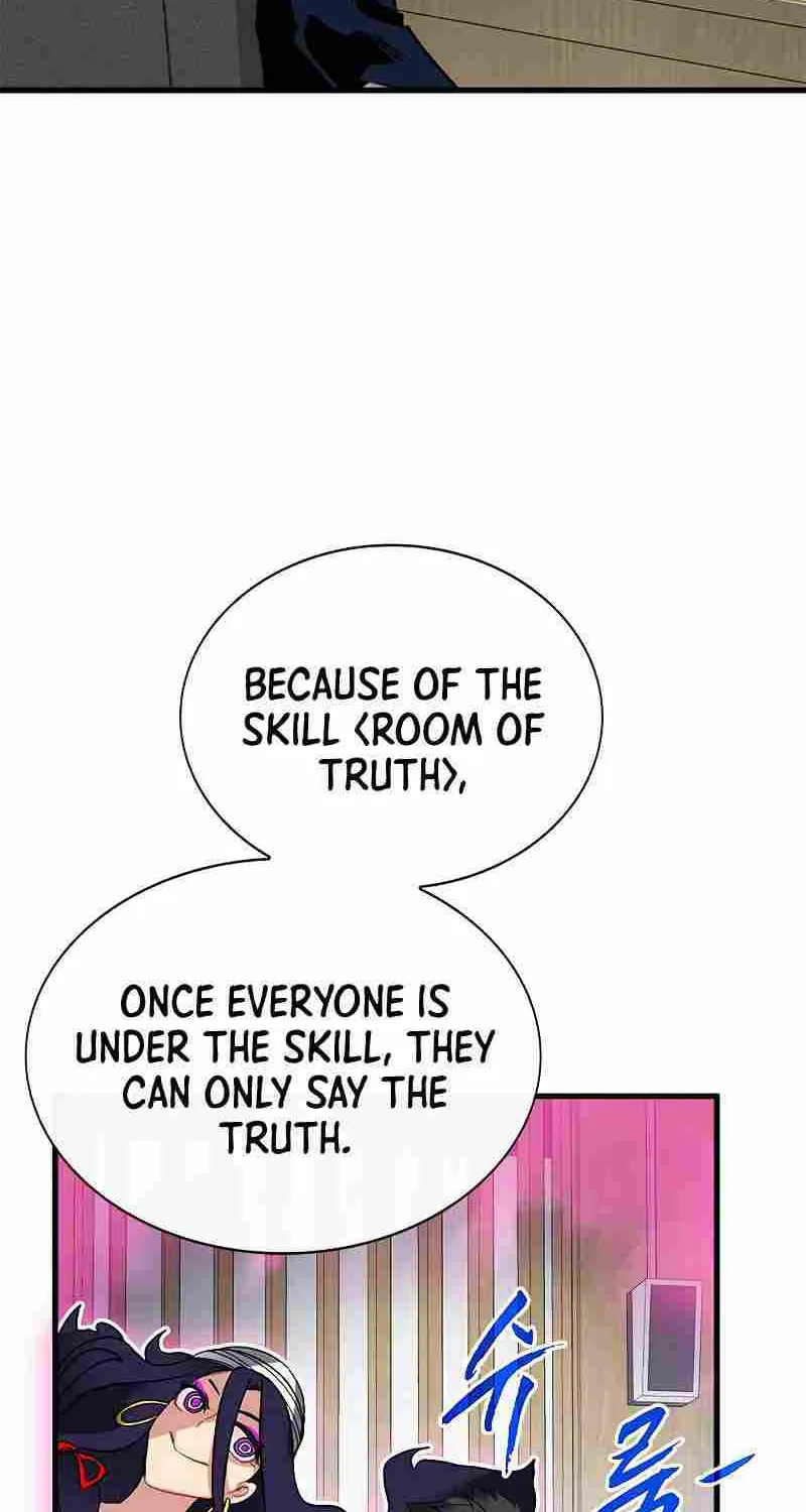 SSS-Class Gacha Hunter Chapter 38 page 86 - 