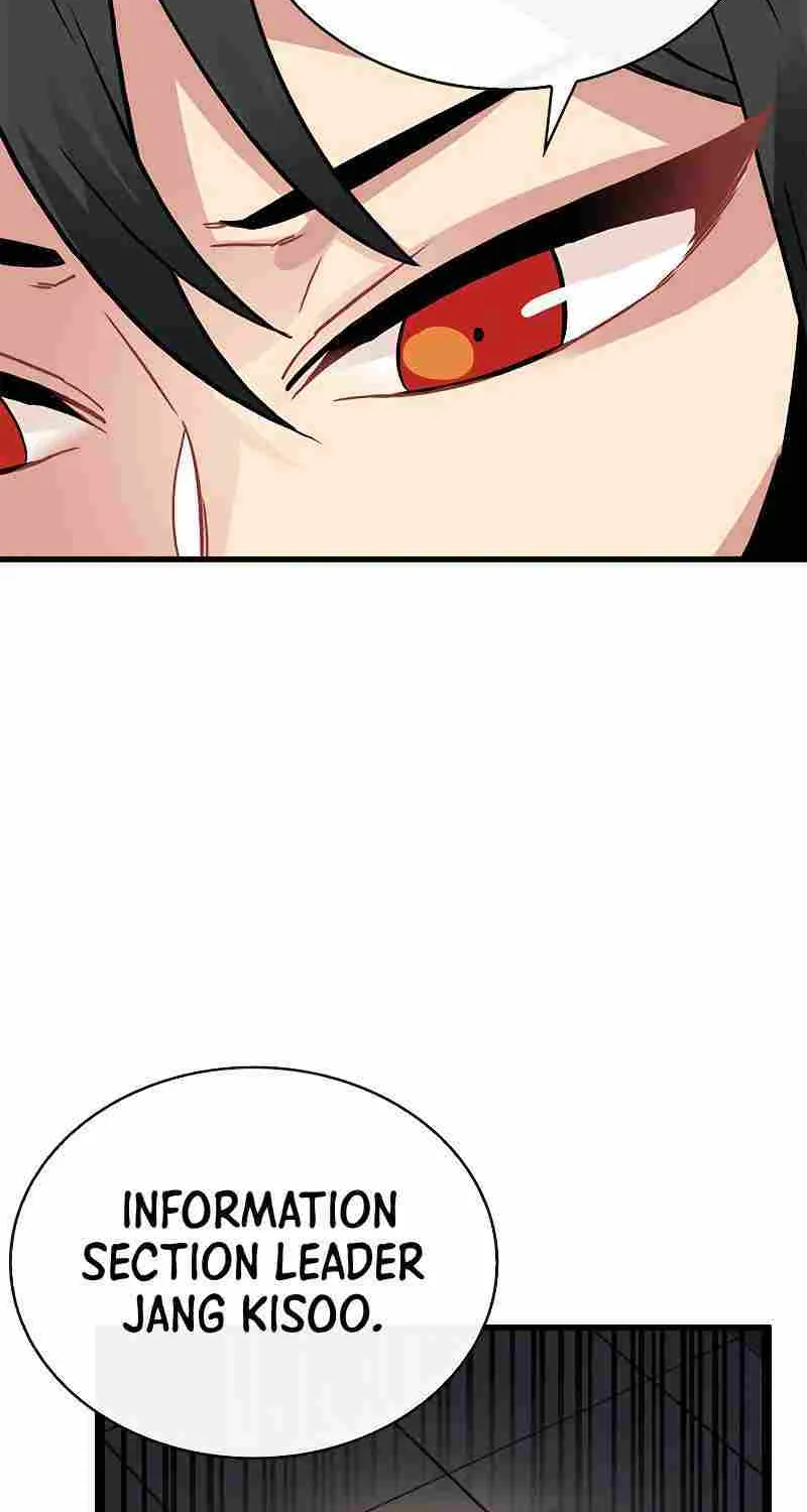 SSS-Class Gacha Hunter Chapter 38 page 88 - 