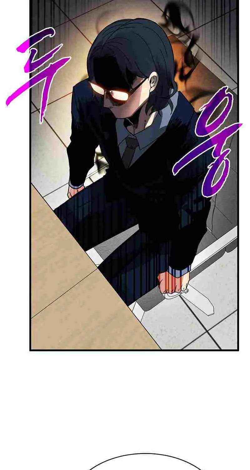 SSS-Class Gacha Hunter Chapter 38 page 89 - 