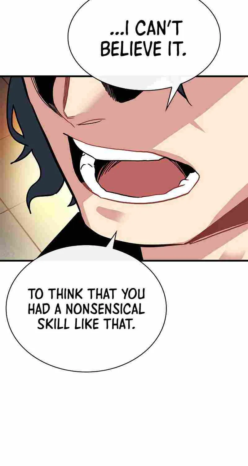 SSS-Class Gacha Hunter Chapter 38 page 90 - 