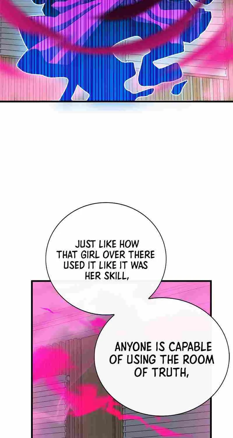SSS-Class Gacha Hunter Chapter 39 page 22 - 