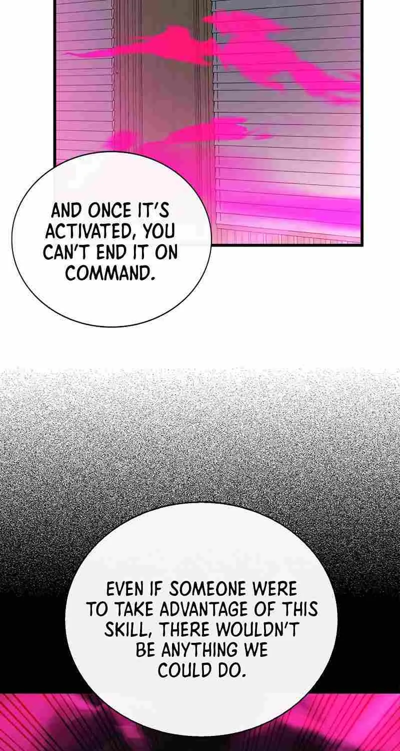 SSS-Class Gacha Hunter Chapter 39 page 23 - 