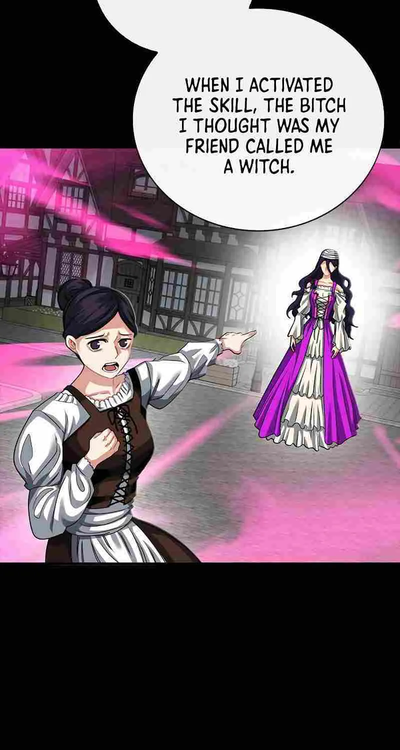 SSS-Class Gacha Hunter Chapter 39 page 25 - 