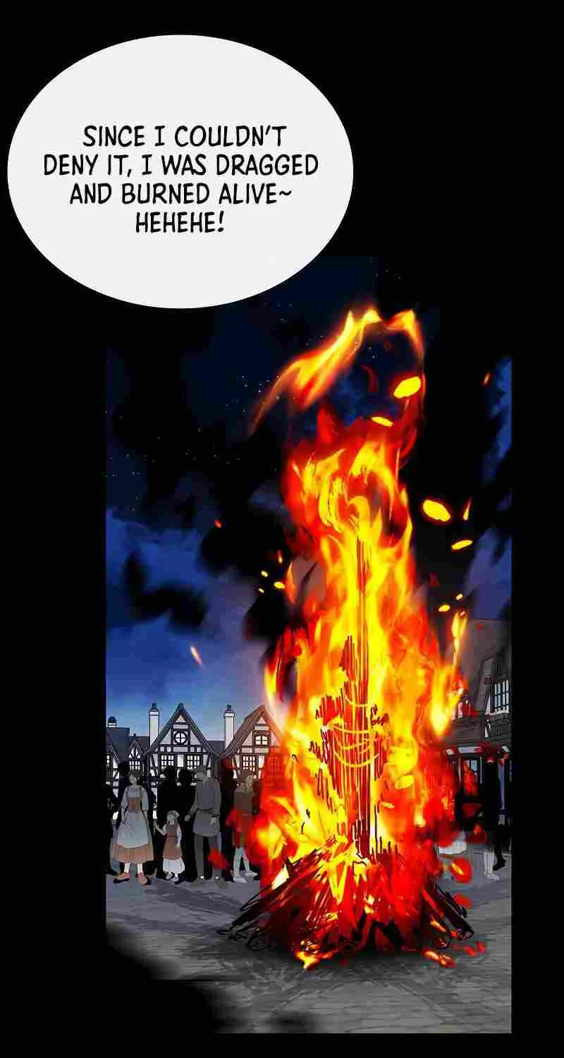 SSS-Class Gacha Hunter Chapter 39 page 26 - 