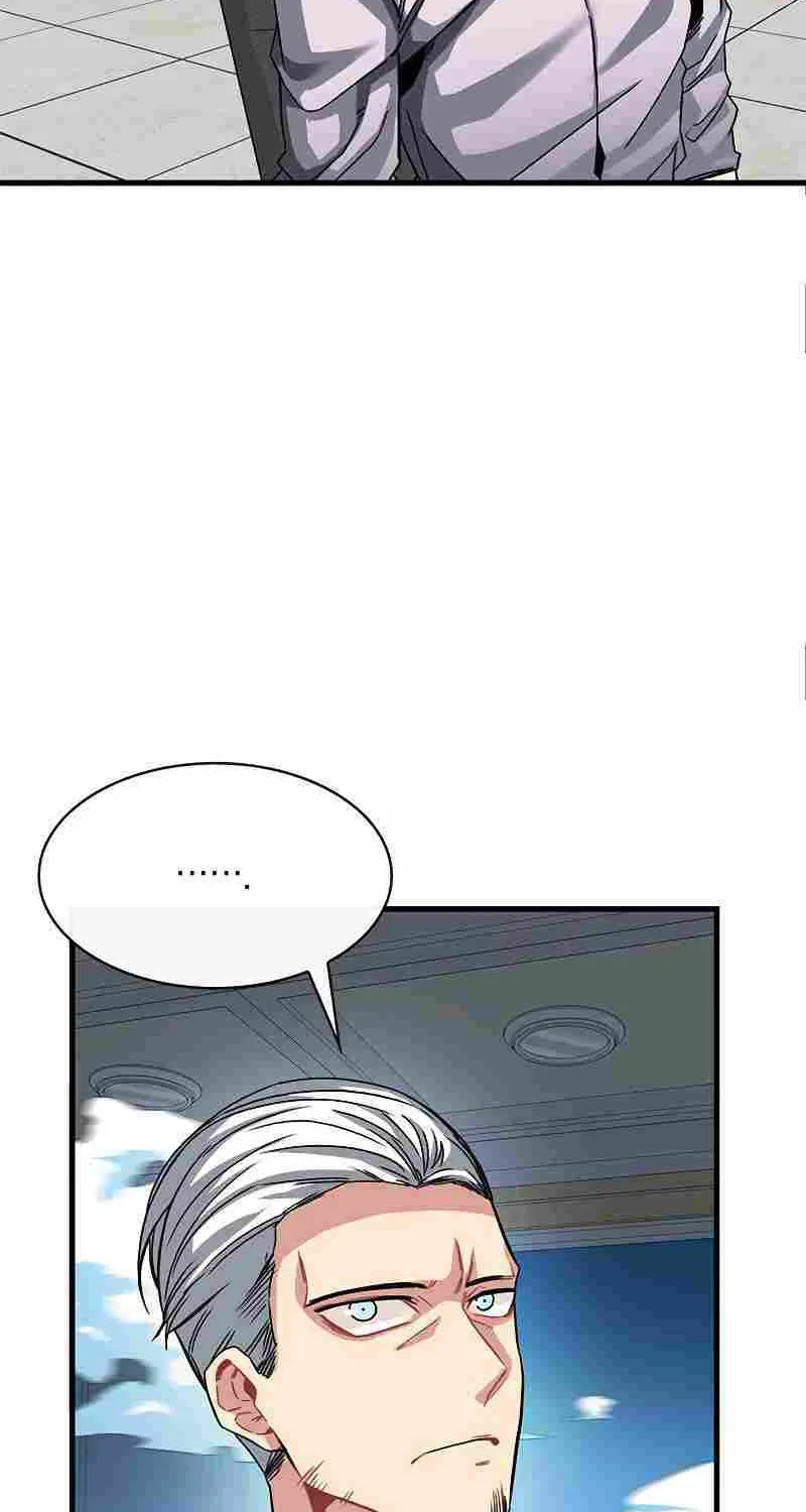 SSS-Class Gacha Hunter Chapter 39 page 28 - 