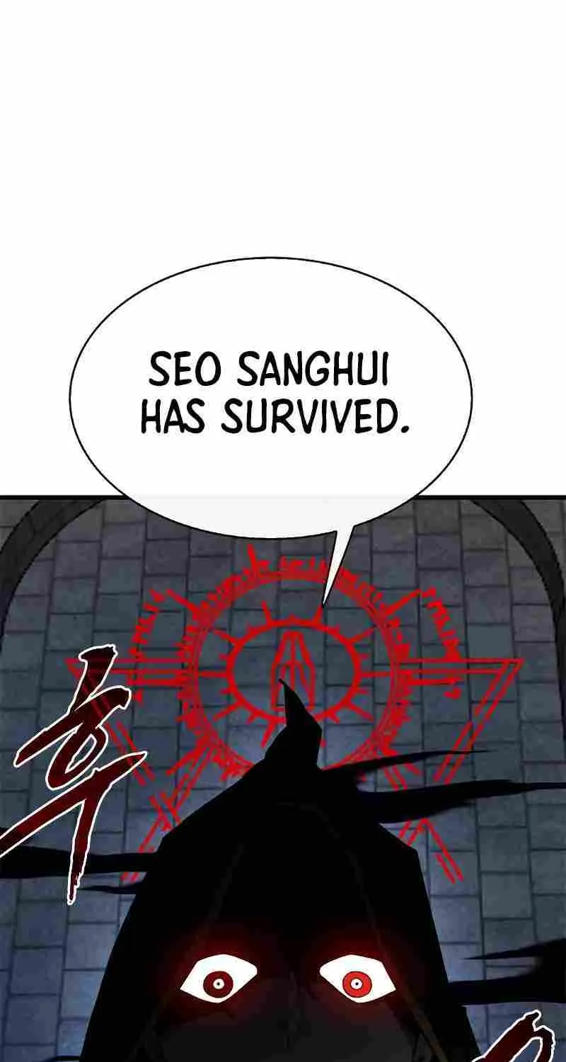 SSS-Class Gacha Hunter Chapter 39 page 31 - 