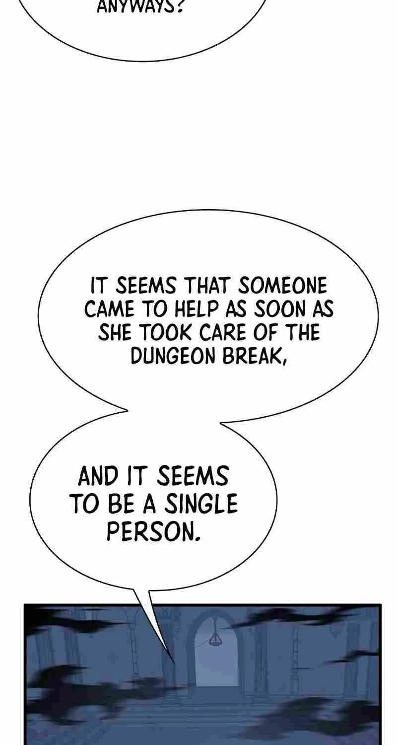 SSS-Class Gacha Hunter Chapter 39 page 39 - 