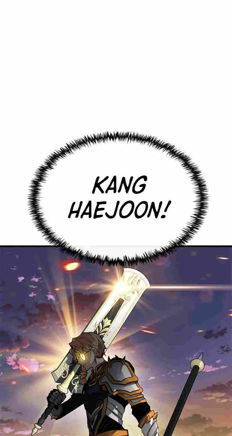 SSS-Class Gacha Hunter Chapter 39 page 44 - 