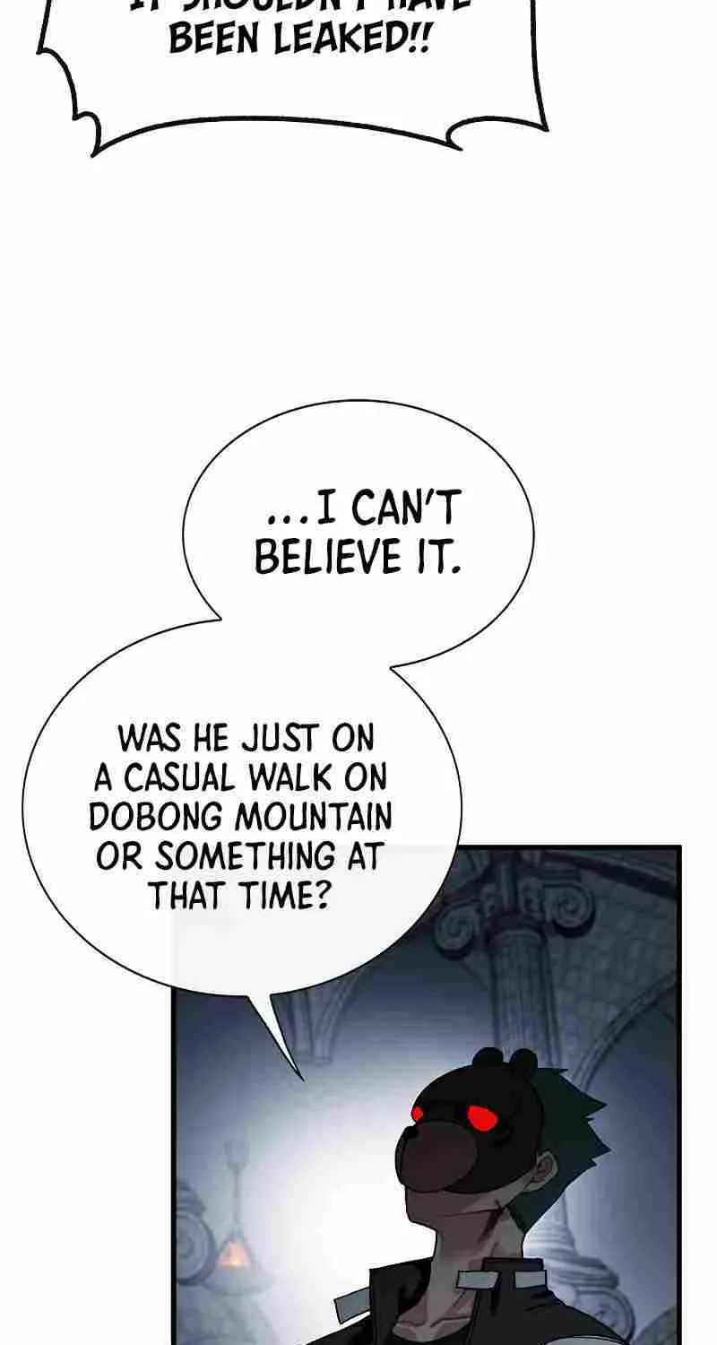SSS-Class Gacha Hunter Chapter 39 page 47 - 