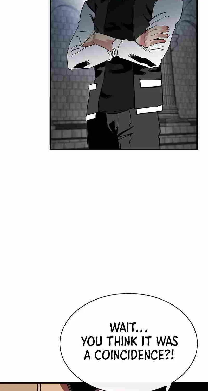 SSS-Class Gacha Hunter Chapter 39 page 48 - 