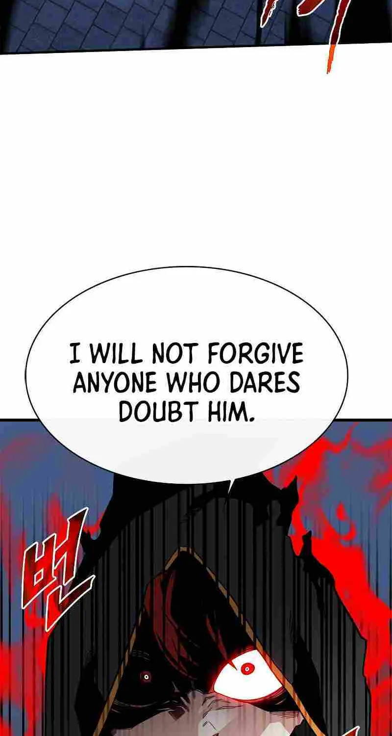SSS-Class Gacha Hunter Chapter 39 page 53 - 
