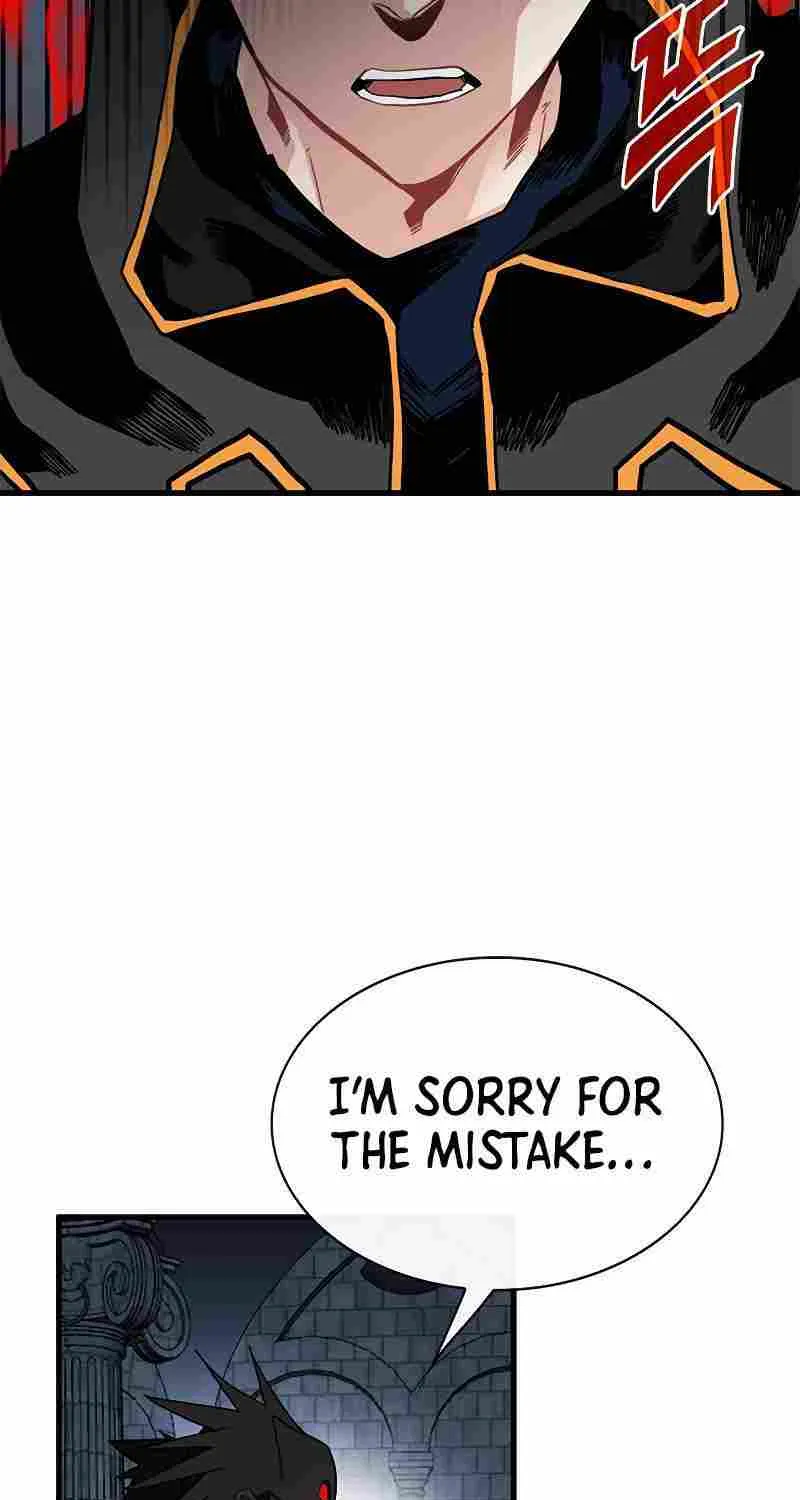 SSS-Class Gacha Hunter Chapter 39 page 54 - 