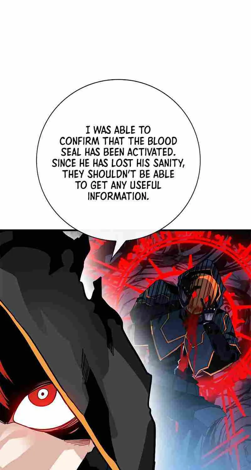 SSS-Class Gacha Hunter Chapter 39 page 57 - 