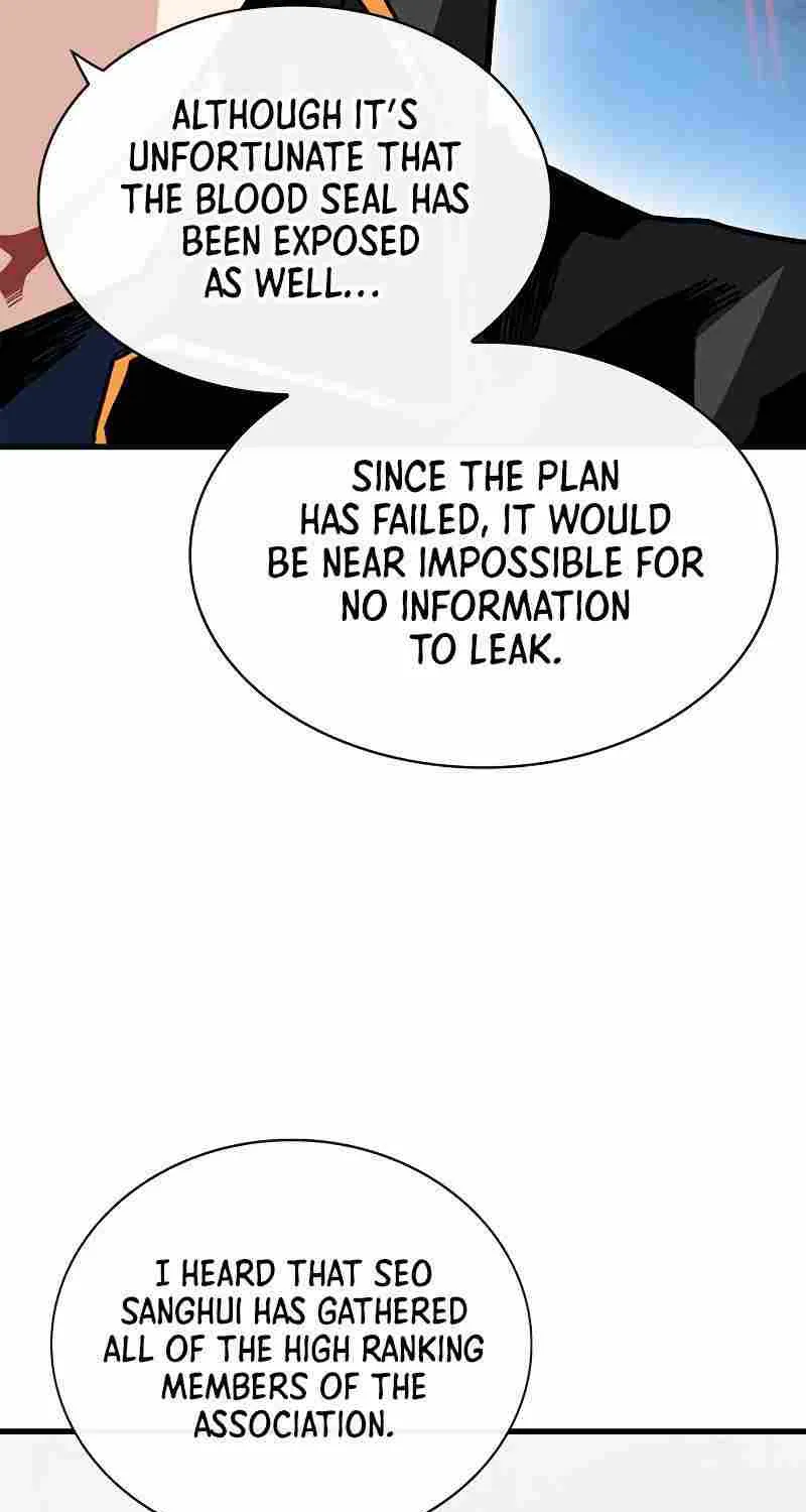 SSS-Class Gacha Hunter Chapter 39 page 58 - 