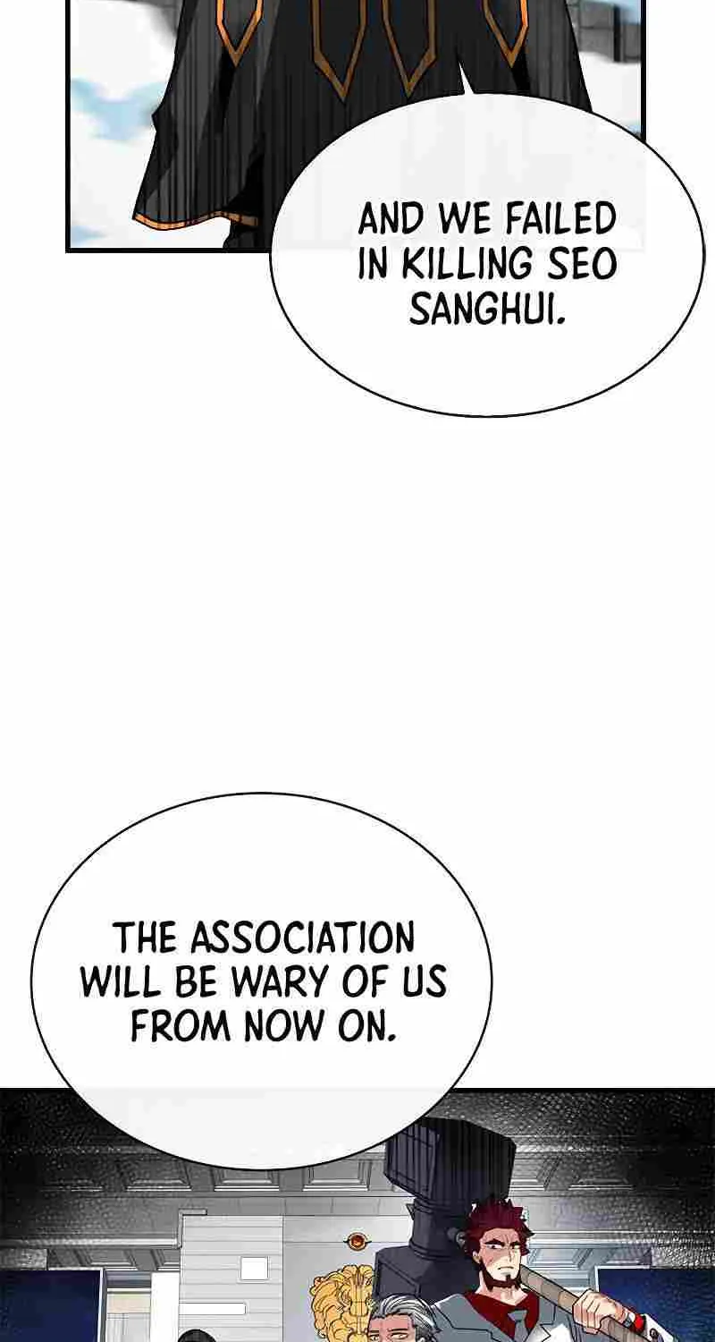 SSS-Class Gacha Hunter Chapter 39 page 61 - 