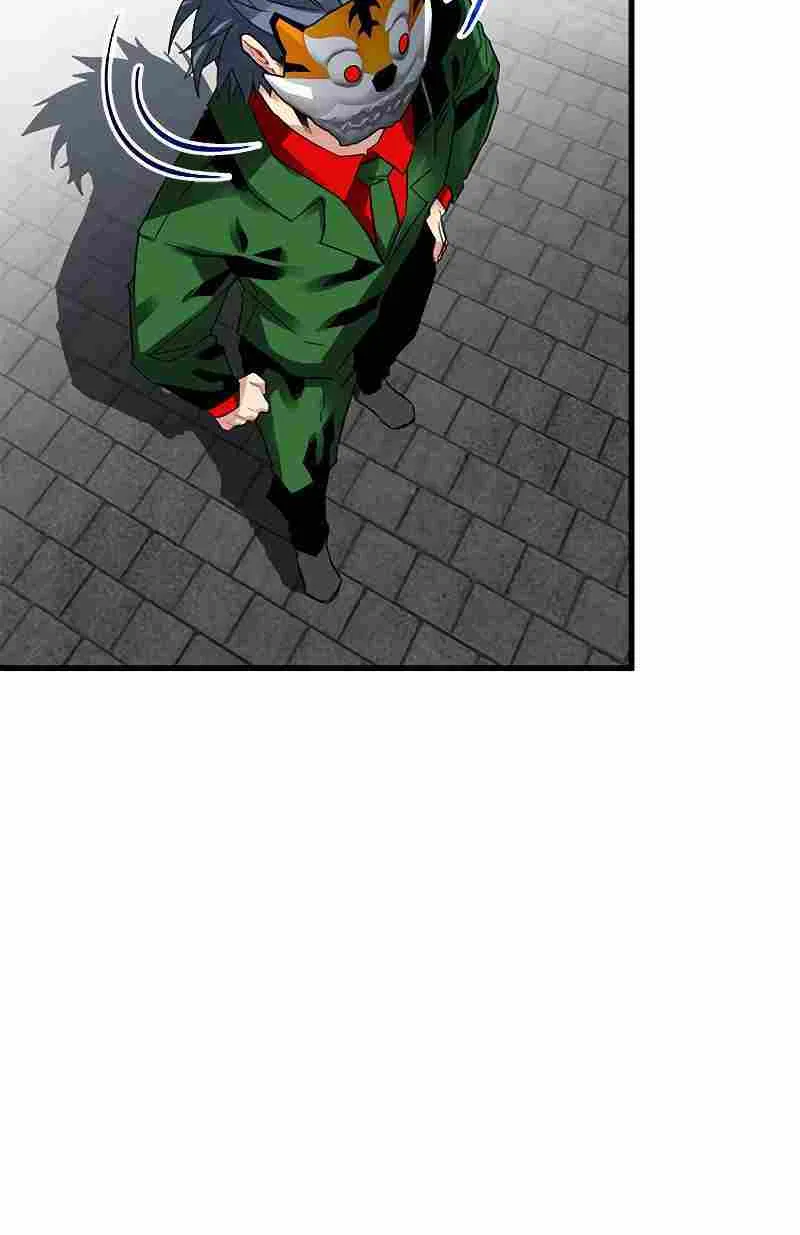SSS-Class Gacha Hunter Chapter 39 page 64 - 