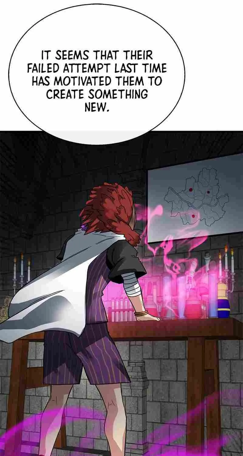 SSS-Class Gacha Hunter Chapter 39 page 65 - 