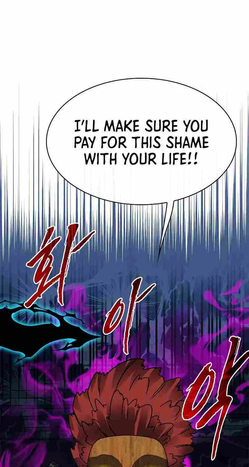 SSS-Class Gacha Hunter Chapter 39 page 68 - 