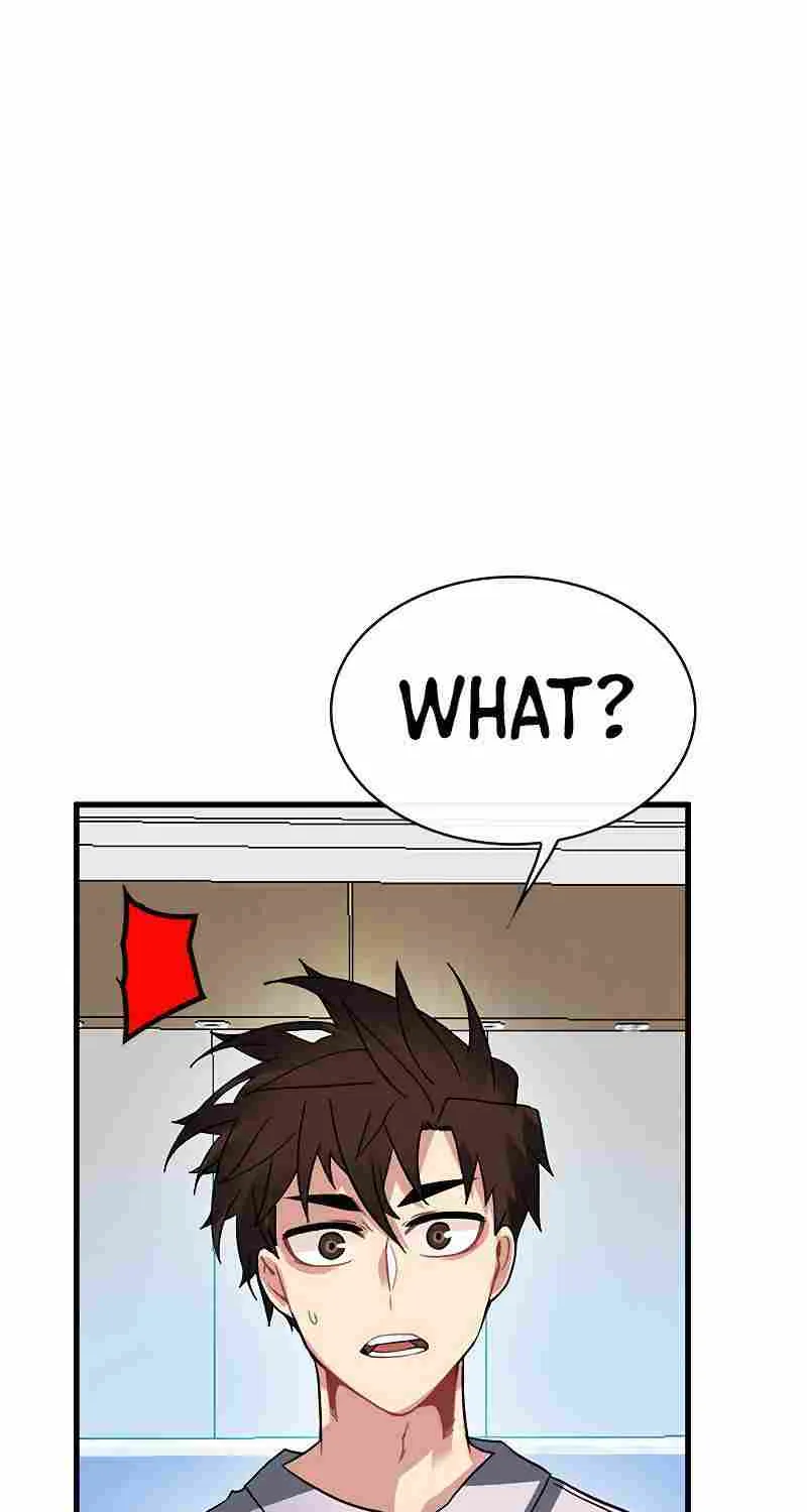 SSS-Class Gacha Hunter Chapter 39 page 70 - 