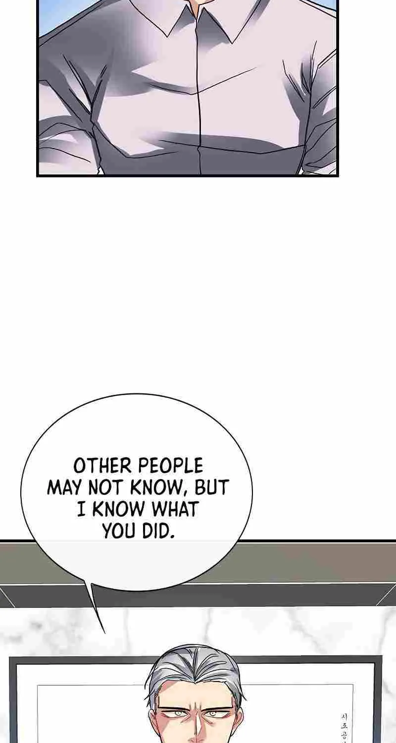 SSS-Class Gacha Hunter Chapter 39 page 71 - 