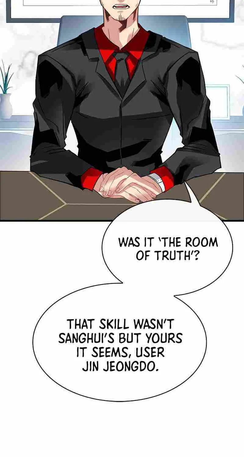 SSS-Class Gacha Hunter Chapter 39 page 72 - 