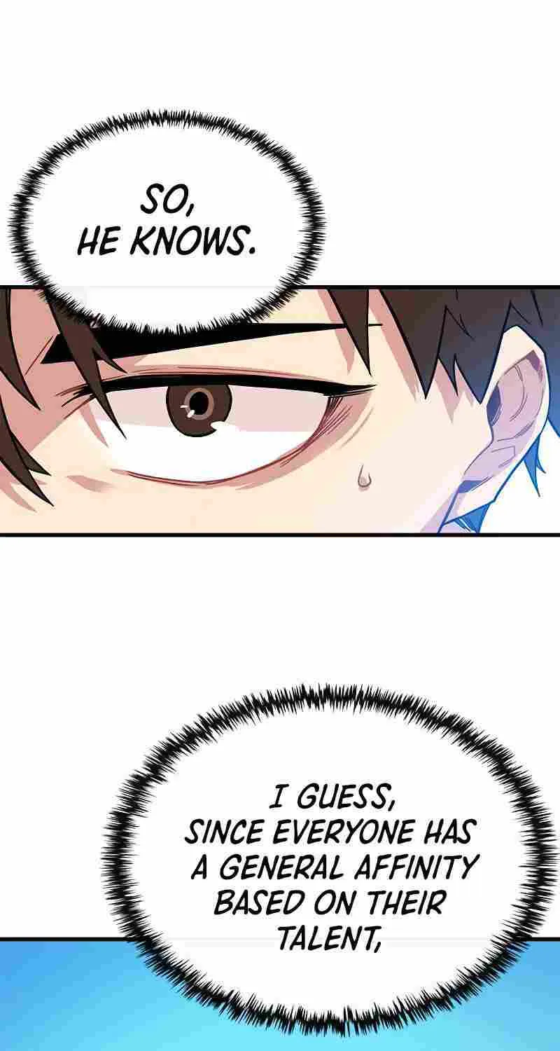 SSS-Class Gacha Hunter Chapter 39 page 73 - 